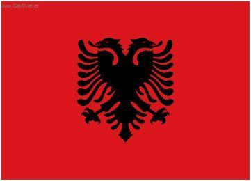 Fotky: Albnie (foto, obrazky)