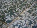 Fotky: Kamerun (foto, obrazky)