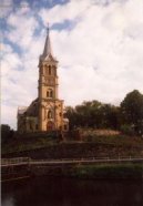 Olomoucký kraj