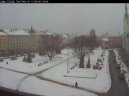 Olomoucký kraj