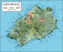 Svatá Helena