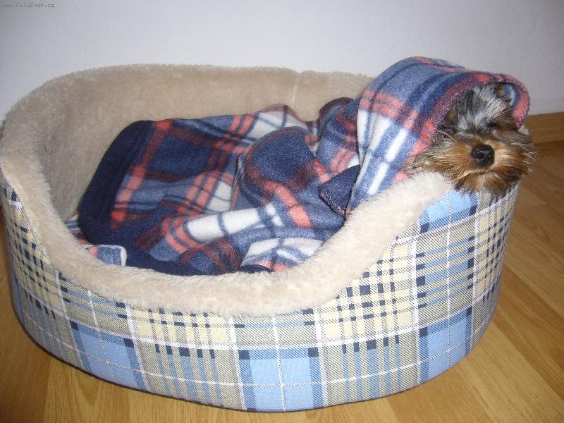 Foto: spink�m-neru�it!!!!