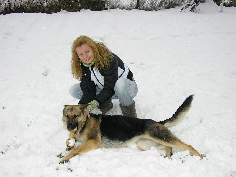 Foto: Rorynka-kr�savica