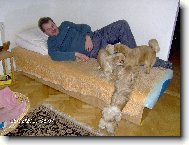 Tak sa tu m�me niesto my!!!