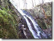 Bob�� sout�ska