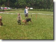 Poprv� spolu na v�stav�