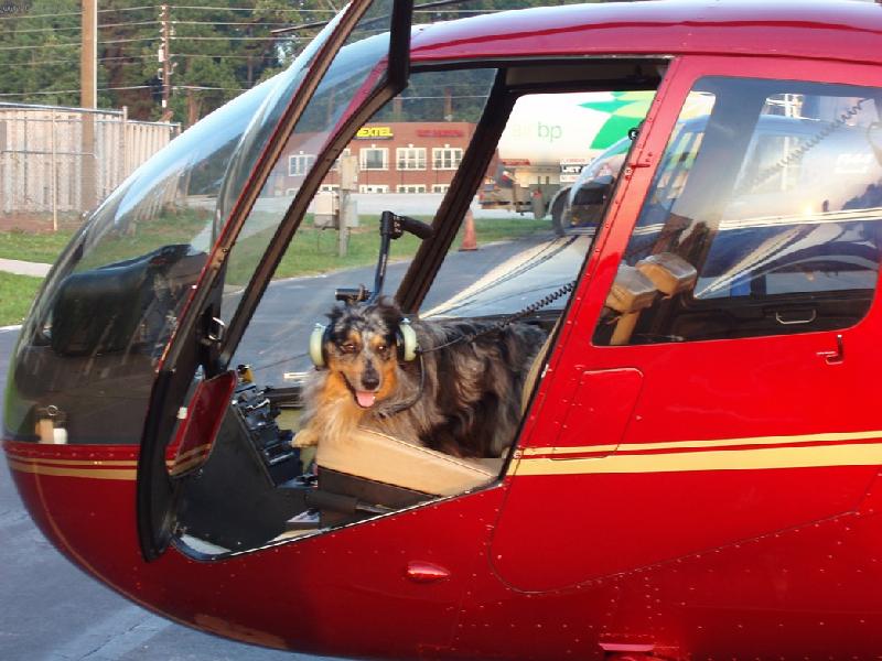 Foto: Kdo dnes leti?