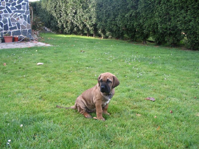 Foto: kde to jsem???