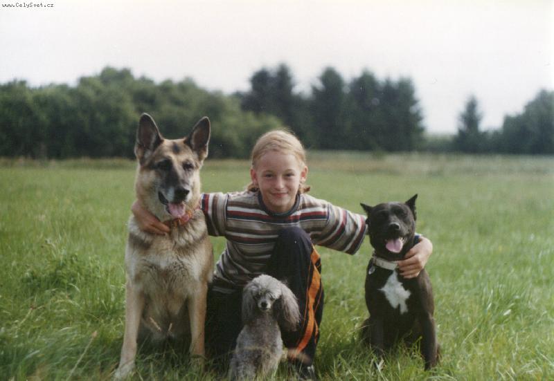 Foto: souso��-souso��:-D