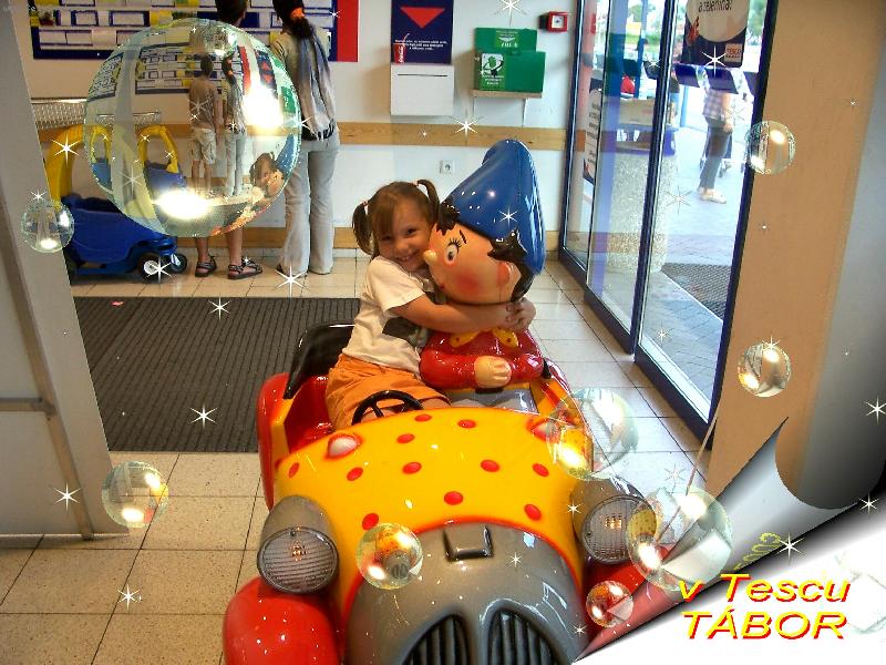 Foto: V Tescu-Terinka