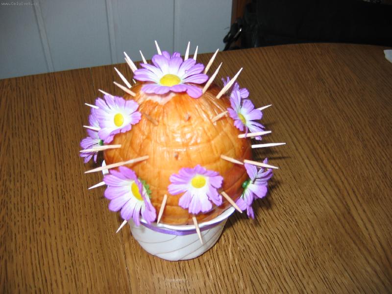 Foto: Super ru�n�k