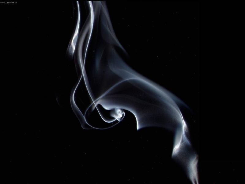 Foto: Kou�ov� sign�l