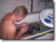 to je lab��o:-)