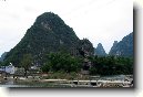 Baotou Shi