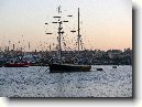 Zebbug