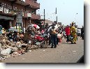Kano