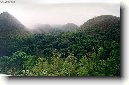 Quezon