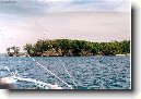 Quezon