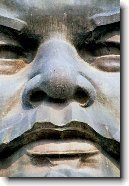 Vladim�r Ilji� Lenin