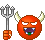 Více smajlíků ke stažení