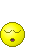 Více smajlíků ke stažení