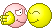 Více smajlíků ke stažení