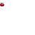 Více smajlíků ke stažení