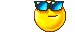 Více smajlíků ke stažení