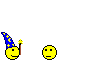 Více smajlíků ke stažení