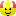 Více smajlíků ke stažení