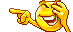 Více smajlíků ke stažení