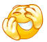 Více smajlíků ke stažení