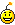 Více smajlíků ke stažení