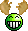 Více smajlíků ke stažení