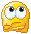 Více smajlíků ke stažení