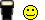 Více smajlíků ke stažení