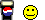 Více smajlíků ke stažení