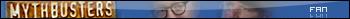 Více userbarů ke stažení