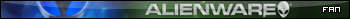 Více userbarů ke stažení