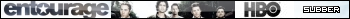 Více userbarů ke stažení