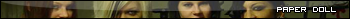 Více userbarů ke stažení