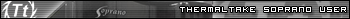 Více userbarů ke stažení