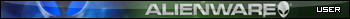 Více userbarů ke stažení