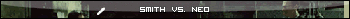 Více userbarů ke stažení