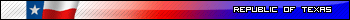 Více userbarů ke stažení