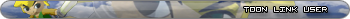Více userbarů ke stažení